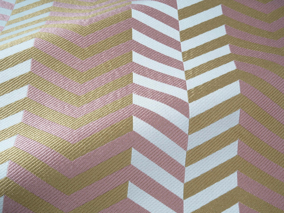 Pierre Frey Minneapolis Austral Fabric Sample F3708001