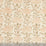 Lisa Fine Samode Curry Fabric Sample SAM-03