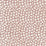 Stout Sangria 1 Regency Fabric SANG-1