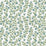 Stout Santorini 1 Pistachio Fabric SANT-1