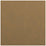 Kravet Contract Santina Sable Fabric SANTINA.1611.0