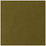 Kravet Contract Santina Wasabi Fabric SANTINA.30.0