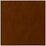 Kravet Contract Santina Cognac Fabric SANTINA.6.0