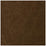 Kravet Contract Santina Walnut Fabric SANTINA.606.0