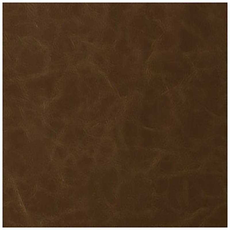 Kravet Contract Santina Walnut Fabric SANTINA.606.0