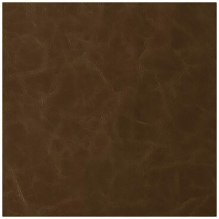 Kravet Contract Santina Walnut Fabric SANTINA.606.0