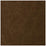 Kravet Contract Santina Walnut Fabric Sample SANTINA.606.0