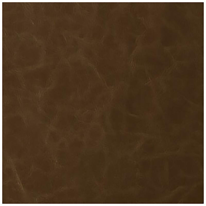 Kravet Contract Santina Walnut Fabric Sample SANTINA.606.0