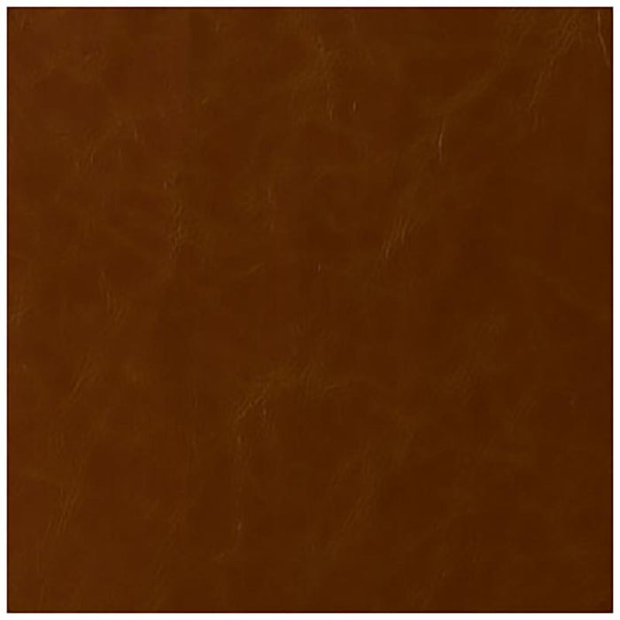 Kravet Contract Santina Cognac Fabric SANTINA.6.0