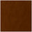 Kravet Contract Santina Cognac Fabric Sample SANTINA.6.0