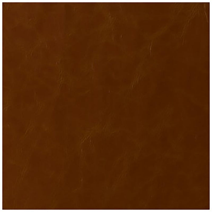 Kravet Contract Santina Cognac Fabric Sample SANTINA.6.0