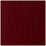 Kravet Contract Santina Library Red Fabric SANTINA.9.0