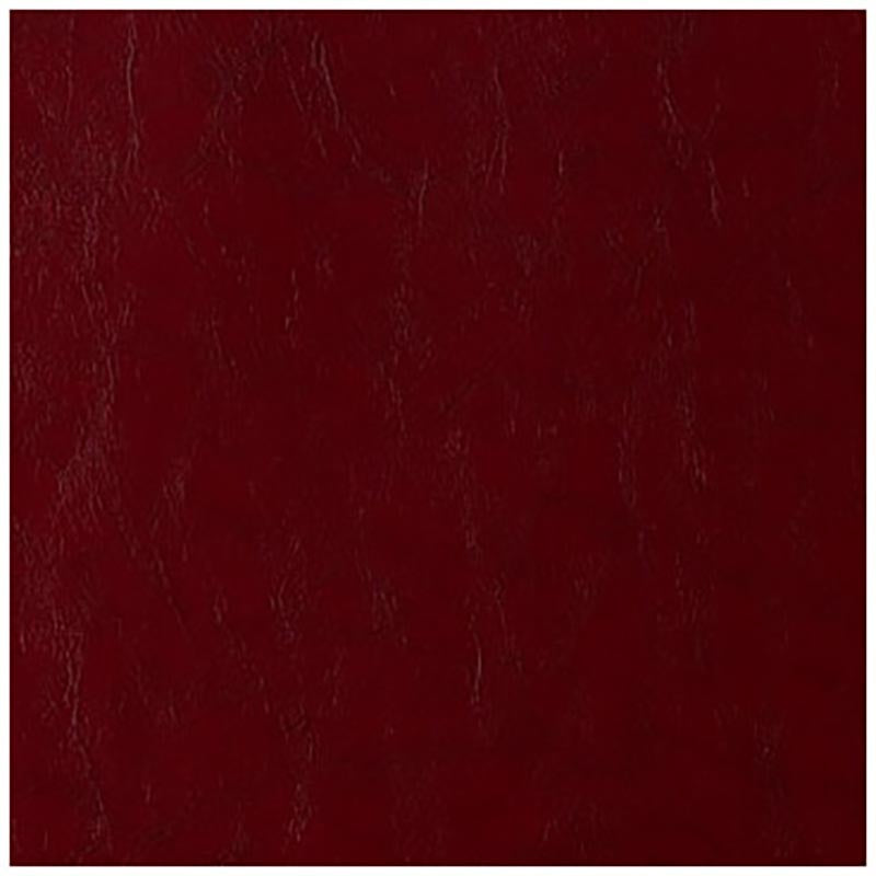 Kravet Contract Santina Library Red Fabric SANTINA.9.0