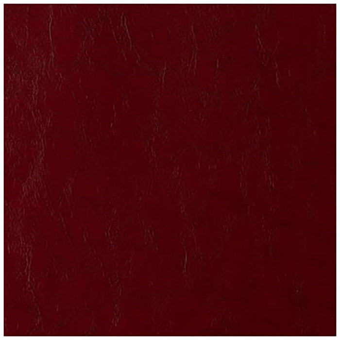 Kravet Contract Santina Library Red Fabric SANTINA.9.0