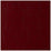 Kravet Contract Santina Library Red Fabric Sample SANTINA.9.0