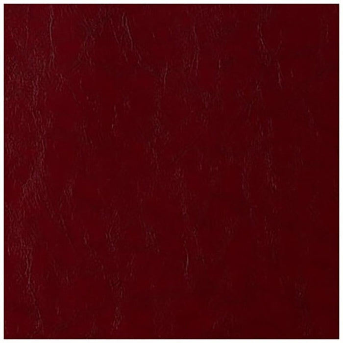 Kravet Contract Santina Library Red Fabric Sample SANTINA.9.0