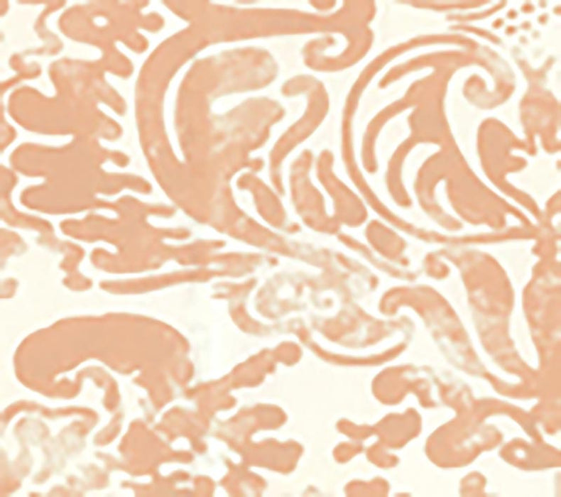 China Seas San Marco Sand Wallpaper Sample 2330-22WP