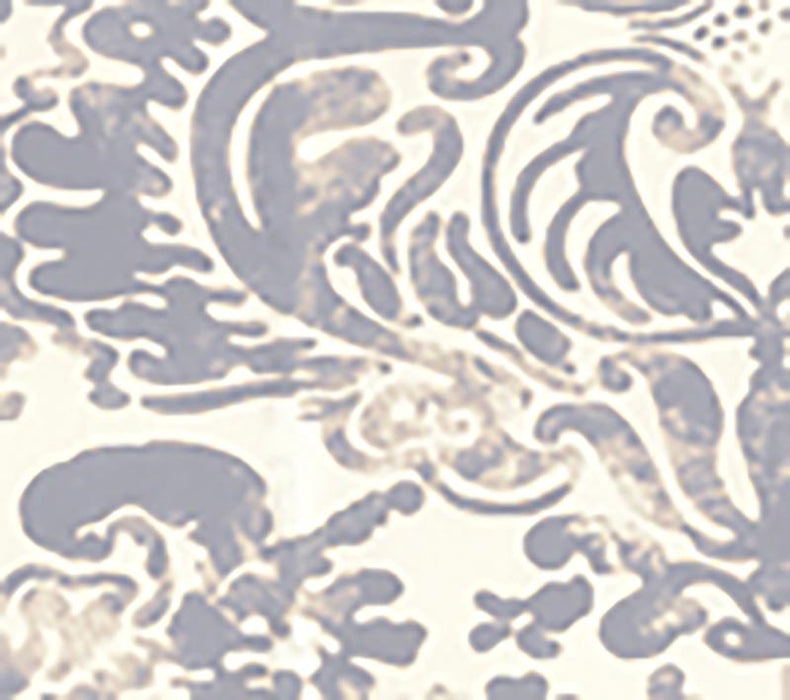 China Seas San Marco Dove Wallpaper Sample 2330-23WP