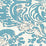 China Seas San Marco Dark Turquoise Wallpaper 2330-27WP