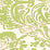 China Seas San Marco Pistachio Wallpaper 2330-29WP