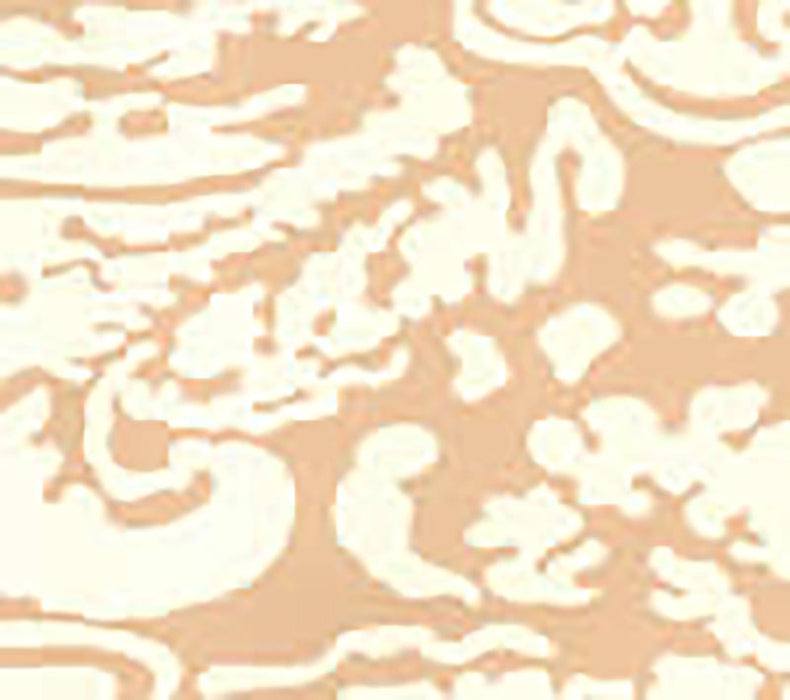 China Seas San Marco Reverse Sand Wallpaper Sample 2335-22WP