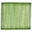 Stout Sarossi 3 Grass Trim Sample SARO-3