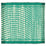 Stout Sarossi 6 Turquoise Trim Sample SARO-6