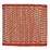 Stout Sarossi 8 Paprika Trim Sample SARO-8