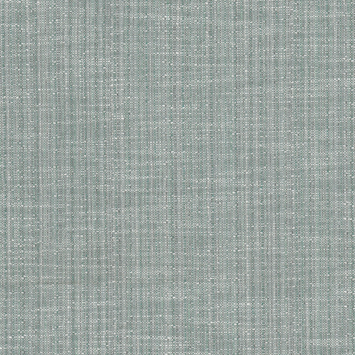 Stout Sawmill 1 Fern Fabric SAWM-1