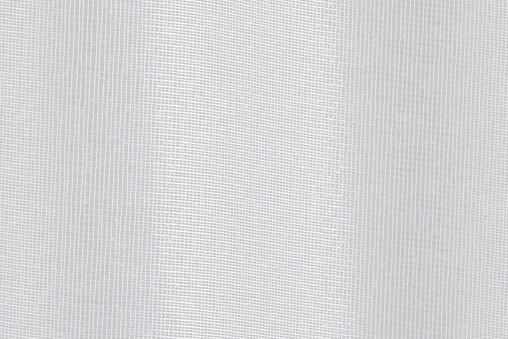 Pierre Frey Doris Blanc Fabric F3053001