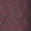 Old World Weavers Punjab Red Fabric Sample SB 00011908