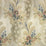 Old World Weavers Cheverny Rose,Blue,Ivory Fabric Sample SB 00060289