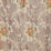 Old World Weavers Frullino Taupe Fabric Sample SB 00069451