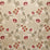 Old World Weavers Trottola Strawberry Cream Fabric Sample SB 00070352