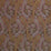 Old World Weavers Punjab Black Fabric Sample SB 00021908