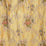 Old World Weavers Frullino Yellow Fabric Sample SB 00049451