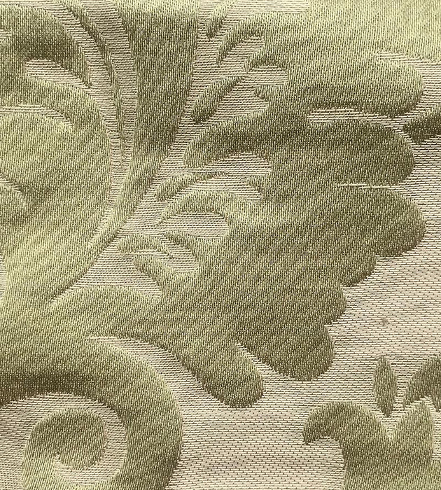 Old World Weavers Mariella Foglia Fabric Sample SB 80011653