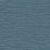 Seabrook Designs Isla Faux Jute Bay Blue Wallpaper Sample SC20902