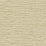 Seabrook Designs Isla Faux Jute Saddle Tan Wallpaper SC20905