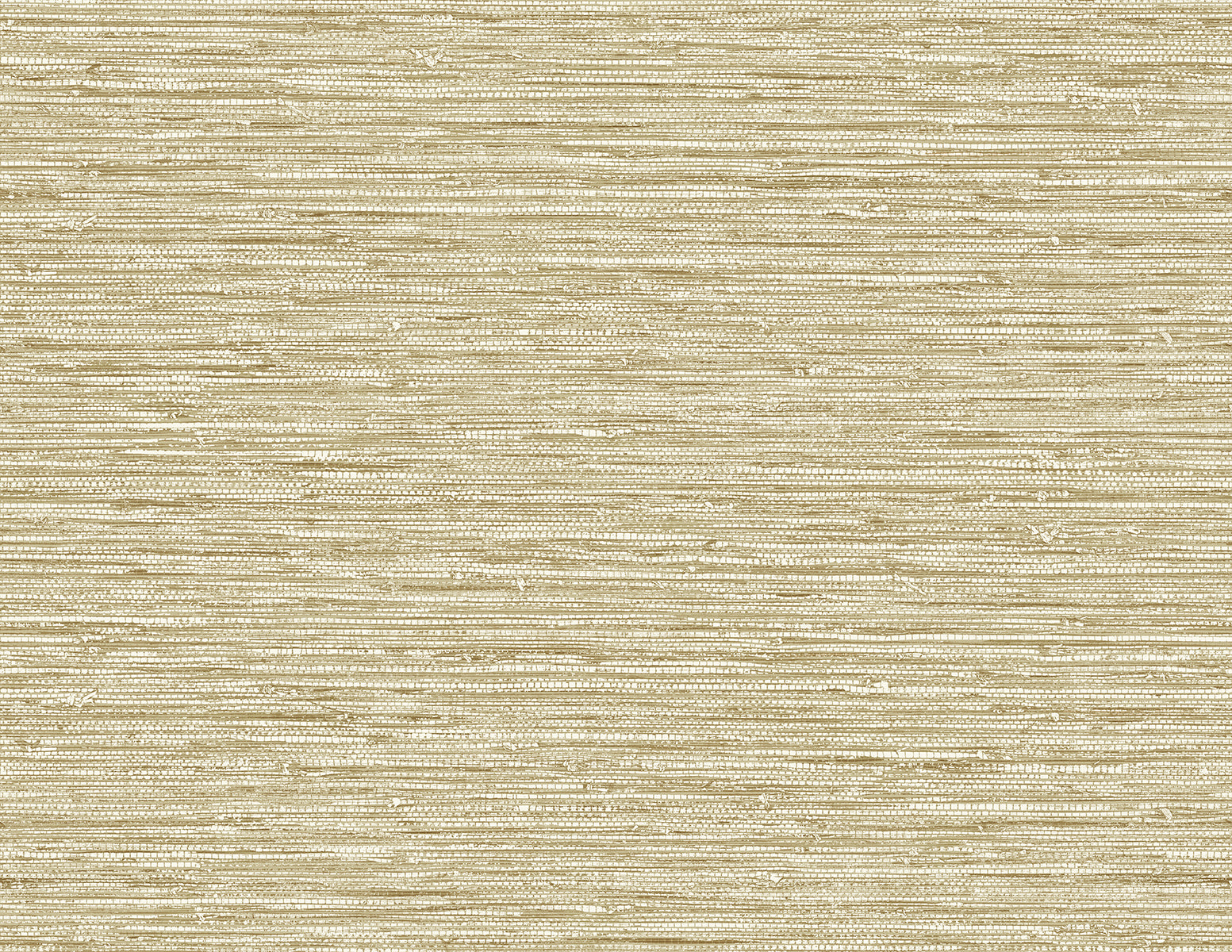 Seabrook Designs Isla Faux Jute Saddle Tan Wallpaper SC20905