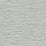 Seabrook Designs Isla Faux Jute Half Moon Grey Wallpaper Sample SC20908