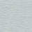 Seabrook Designs Isla Faux Jute Fantasy Blue Wallpaper Sample SC20912