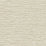 Seabrook Designs Isla Faux Jute Balanced Beige Wallpaper SC20915