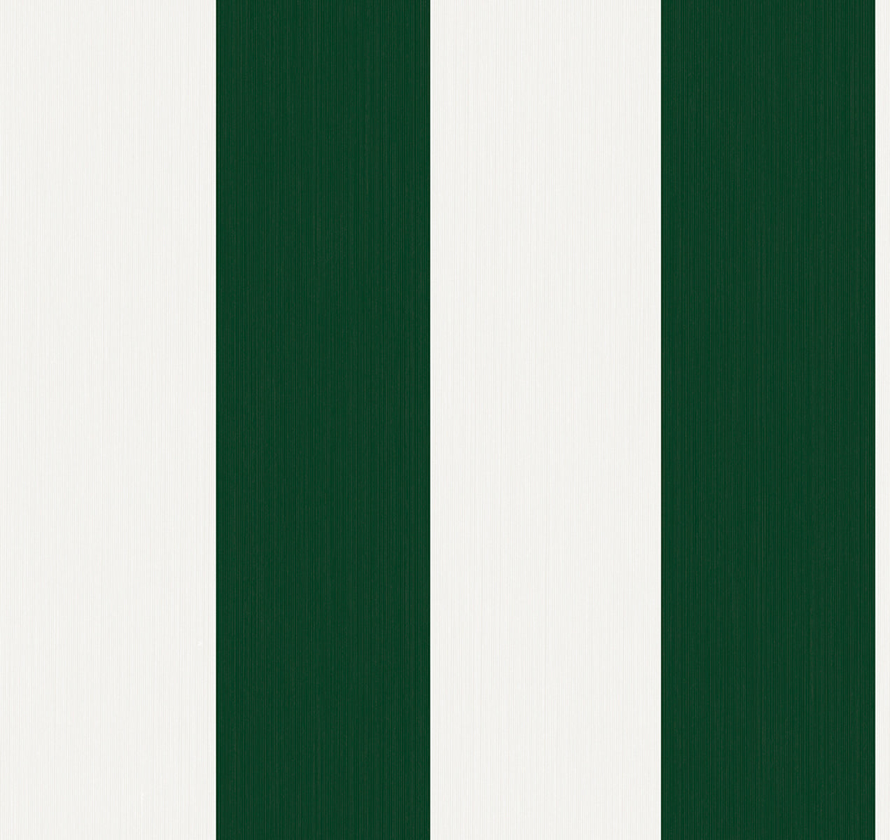 Seabrook Designs Dylan Striped Stringcloth Marine Green Wallpaper SC21004