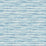 Seabrook Designs Skye Wave Stringcloth Summer Surf Wallpaper Sample SC21122