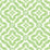 Seabrook Designs Talia Botanical Medallion Kiwi Green Wallpaper SC21304