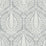 Seabrook Designs Cyrus Harvest Horizon Grey Wallpaper Sample SC21408