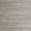 Scalamandre Willow Weave Portobello Wallpaper Sample SC 0000WP88441