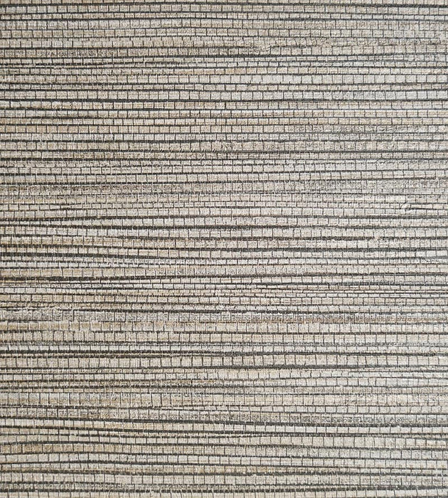 Scalamandre Willow Weave Portobello Wallpaper SC 0000WP88441