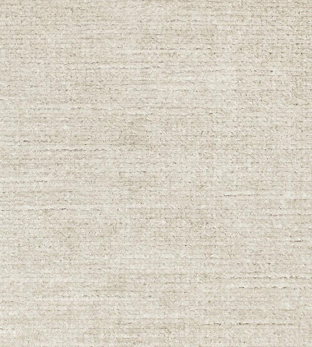 Scalamandre Persia Natural Fabric SC 00011627M